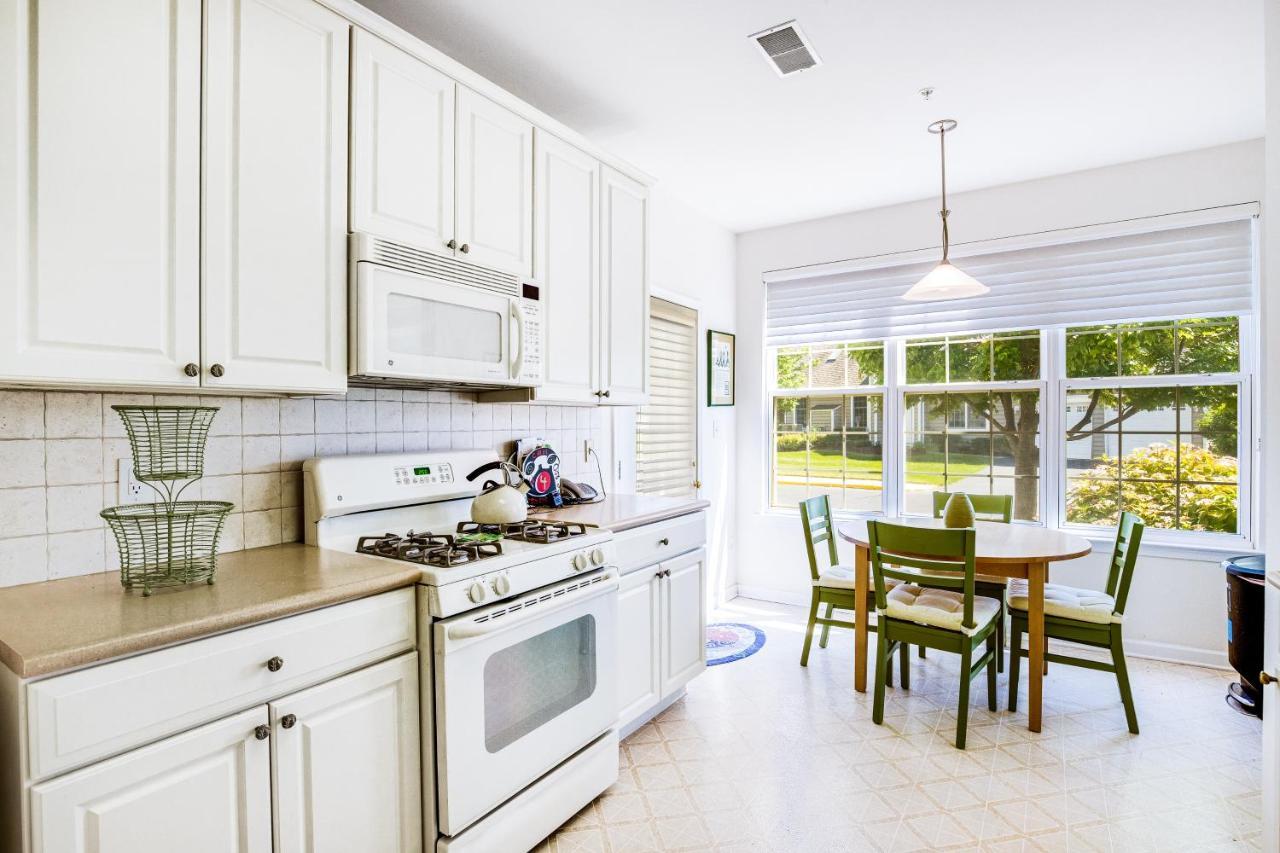 Bayside Bethany Lakes Ocean View Exteriér fotografie